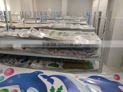 Yiwu Alforever E-Commerce Firm company overview - view 3