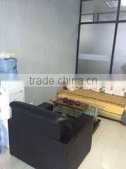 Guangzhou Cherish Trade Co., Ltd. company overview - view 3