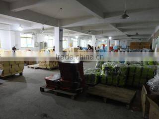 Ninghai Fuyuan Paper Product Co., Ltd. company overview - view 3