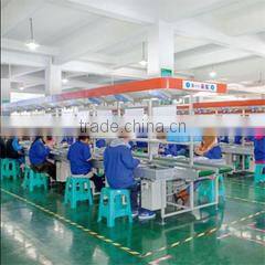 Shaoxing Newbright Lighting Co., Ltd. company overview - view 3