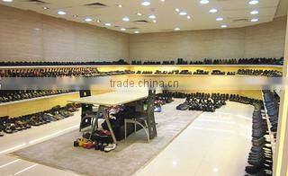 Guangzhou Luo Lin Trading Co., Ltd. company overview - view 2