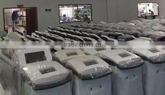 Guangzhou Laray Electronic Technology Limited company overview - view 3