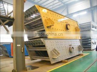 Shanghai Donxe Industrial Co., Ltd. company overview - view 3