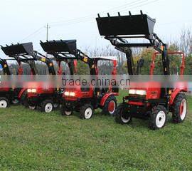 Yancheng Shunyu Agricultural Machinery Co., Ltd. company overview - view 1
