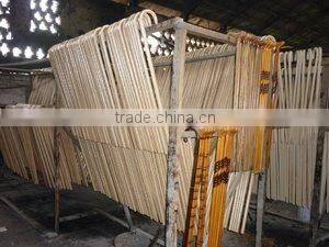 Jiangxi Dexing Sanlian Arts & Crafts Factory company overview - view 3