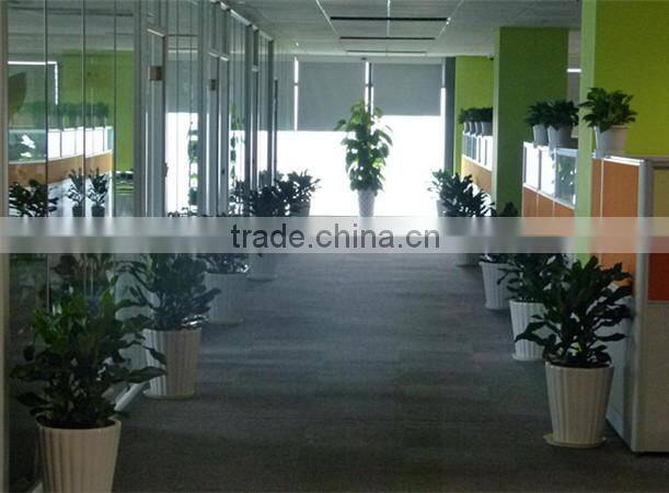 Hebei Jieerjia Wire Mesh Co., Ltd. company overview - view 1