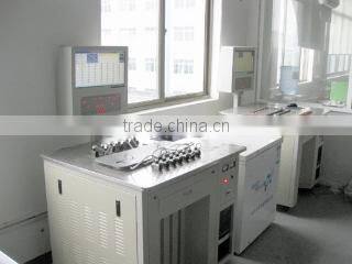 Ningbo Lingtong Electrical Appliance Co., Ltd. company overview - view 3