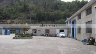 Ninghai Xia Guang Tourist Necessities Factory company overview - view 3
