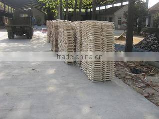 Linyi Weiye Tools Co., Ltd. company overview - view 3