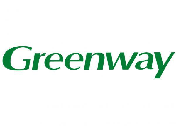 Greenway Power Limited