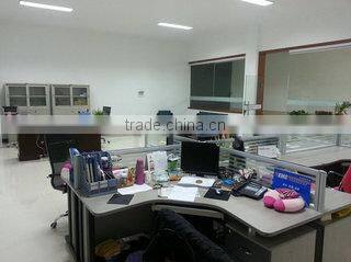 Anji Hong Li Bamboo & Wood Crafts Factory company overview - view 4