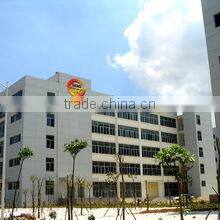 Xiamen Geno Industry Co., Ltd. company overview - view 1