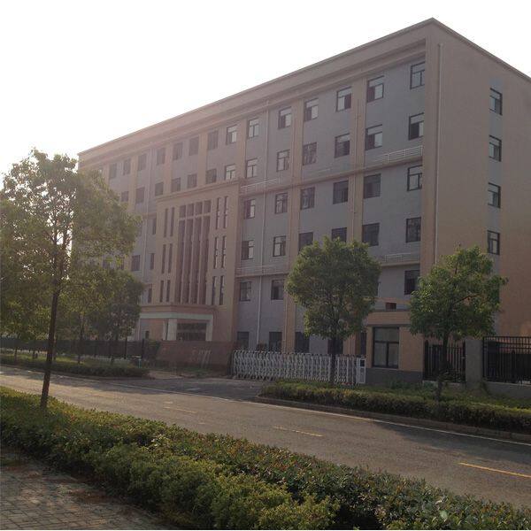 Wuhan ZJZK Laser Technology Co., Led company overview - view 1