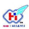 HUAYU CARTON MACHINERY CO.,LTD