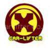 All-rising Car-lifter Co.,Ltd