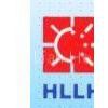 Beijing Hua Li Lian He Hi-tech Co.,Ltd.