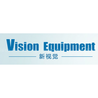 Vision Advertising Equipments Co., Ltd.