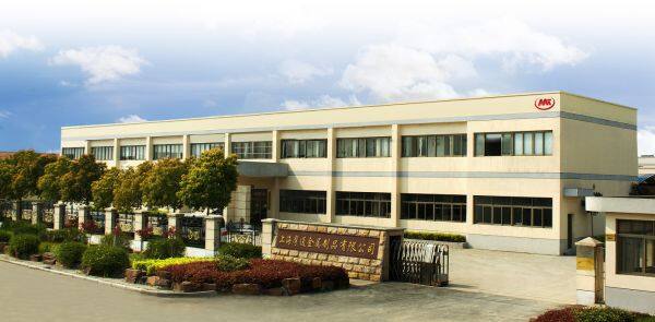 MountainGroup company overview - view 1