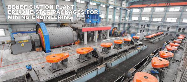 Nanjing Sinonine Heavy Industry Science & Technology Co., Ltd company overview - view 2