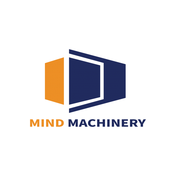 Henan Mind Machinery Equipment Co., Ltd.