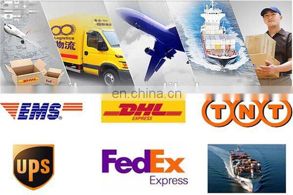 VF54 RHF5H turbo 14411AA760 14411-AA760 turbocharger engine EJ25 2.5GT of wuxi booshiwheel