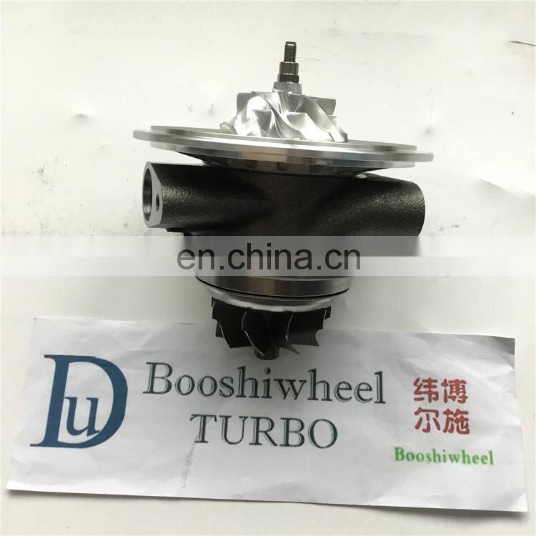 079145703R cartridge core S7 RS6 RS7 A8 continental 4.0T 079145703R twins supercharger 079145703R