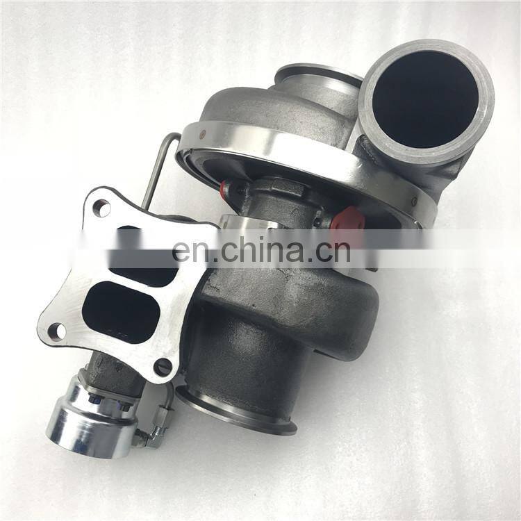 Turbo GTA4088BS 752538-0009 10R2862 10R8733 259-2400 turbo charger 259-2397 2592398 2592399 C13 engine
