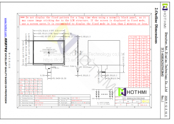 )ZNW(9{ECTY)D01JAWDL5XQ