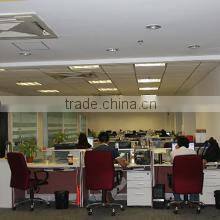 Yiwu City Ideasource E-Commerce Co., Ltd. company overview - view 1