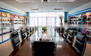 Guangzhou Myshow Fashion Bags Co., Ltd. company overview - view 2