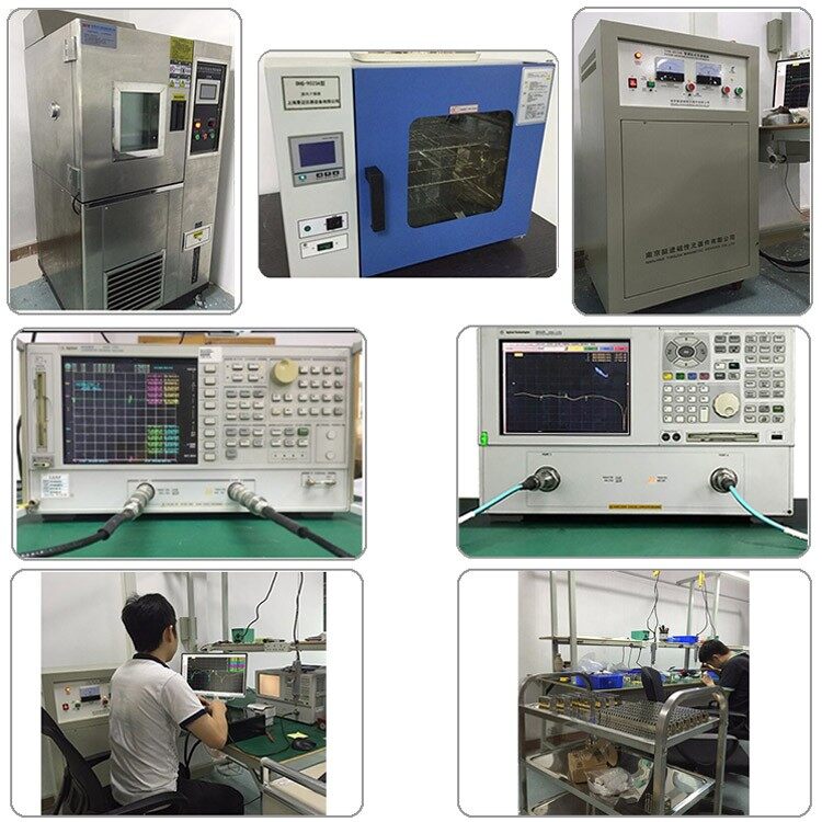 UIY Technology Co., Ltd company overview - view 2