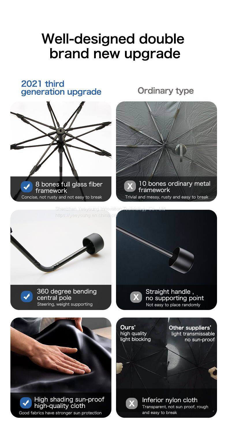 中性英文详情页_12