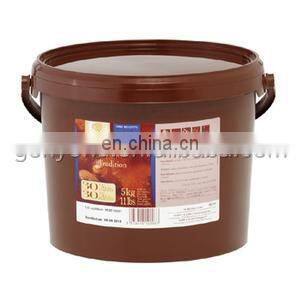chocolate hazelnut spread/hazelnut processing machines/Multifunctional Hazelnut Processing Machine