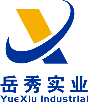 Zhengzhou Yuexiu Industrial Co.,Ltd