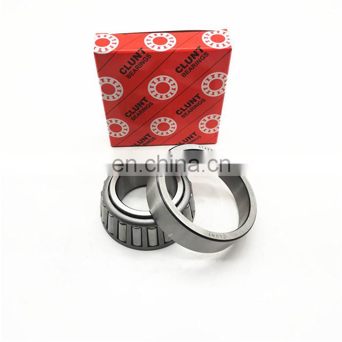 HC STB5083 LFT Gearbox Bearing Tapered Roller Bearing 50*83*20mm