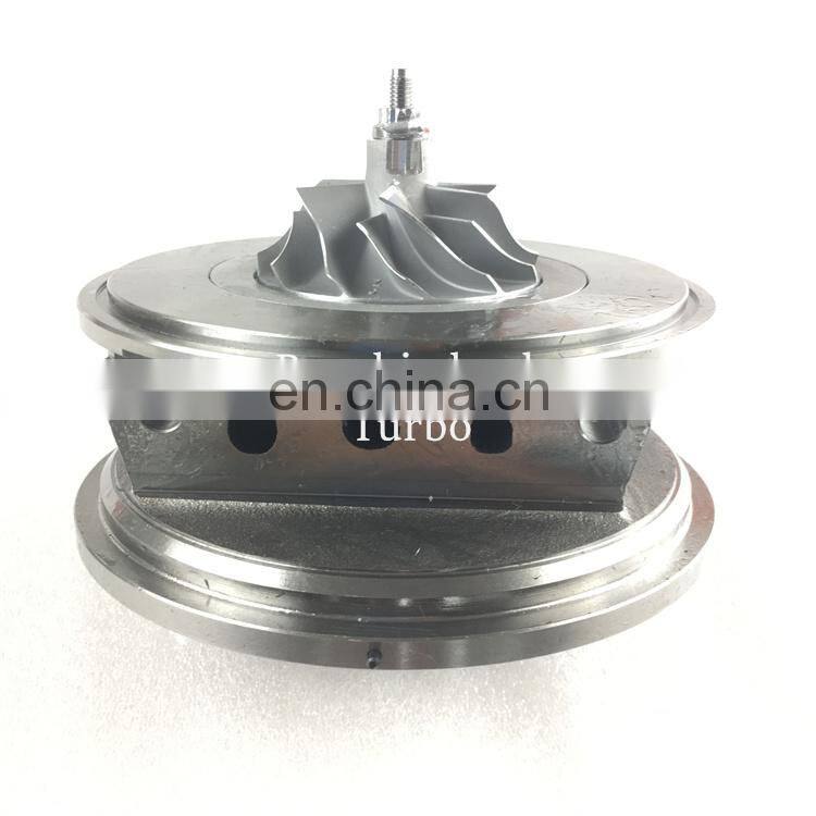 turbo cartridge 802774-0005 GTB2060V A6420901686 802774-5 802774-5005S turbocharger core A6420901186, 6420901186