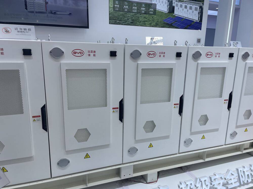 8800646a028e05eadca217c512a06b5