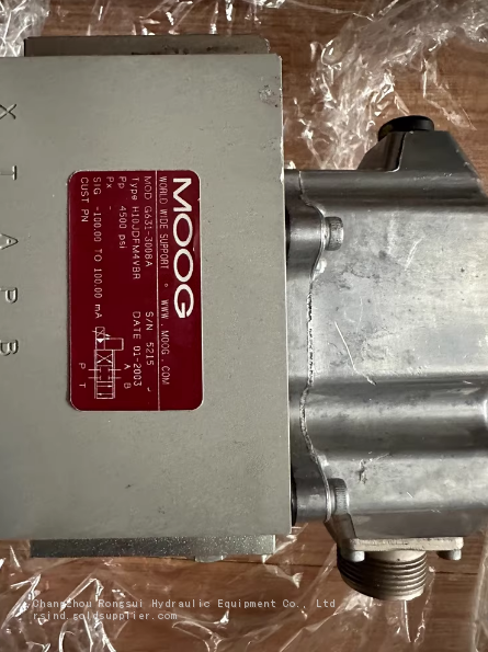 QQ浏览器截图20250506234148