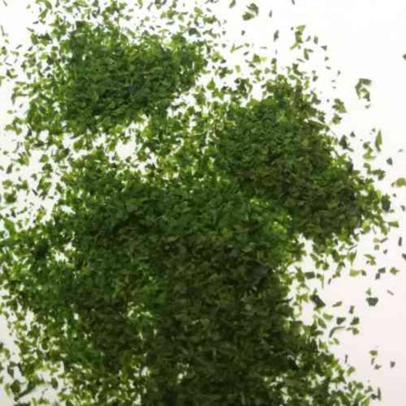 Ao nori powder (4)
