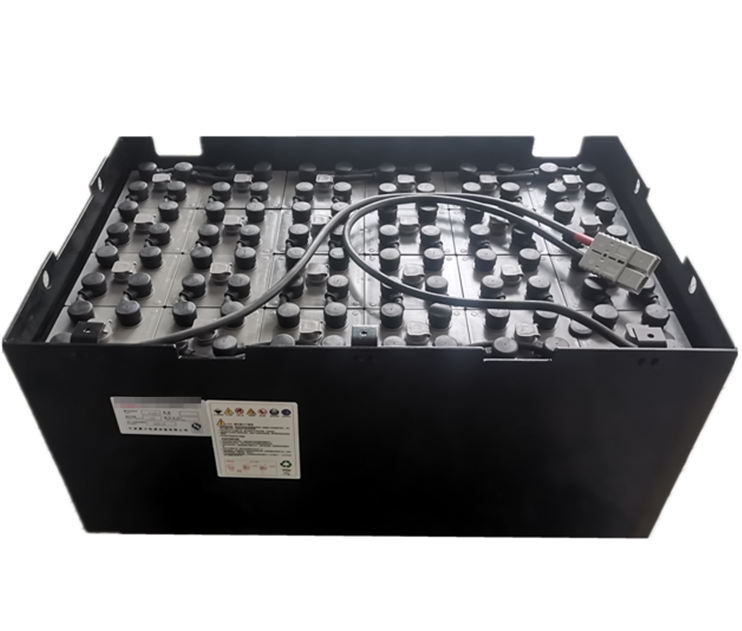 031fbdafc5963c6958def304c94b9f9