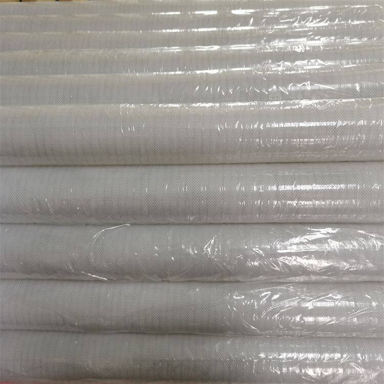 F_nHFhU-LOkOVOokoMpomBADUhw