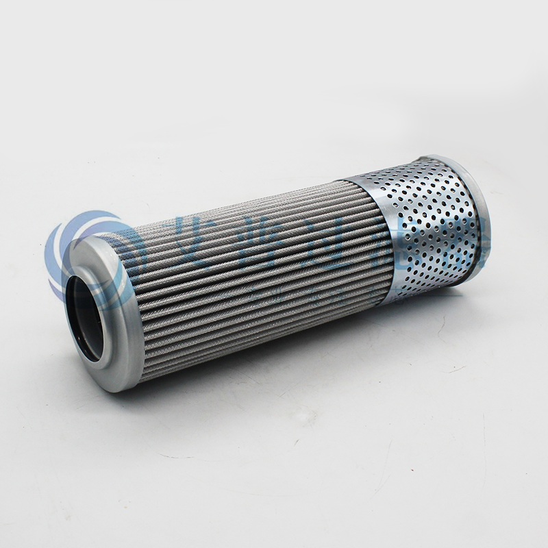 S34f06bf2b49c4d47af8a316e85c3ea54f