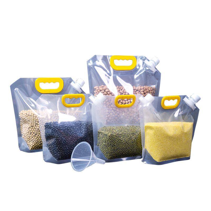 5l Packaging Beverage Water Liquid Spout Pouch.jpg