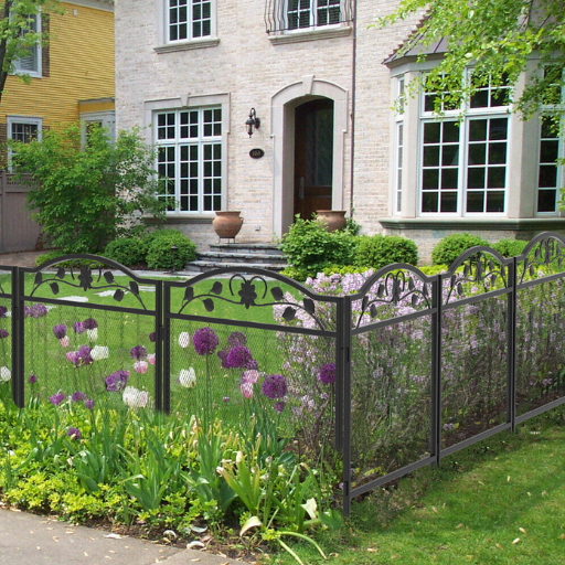 Using a Fertilizer Calculator Effectively (4)