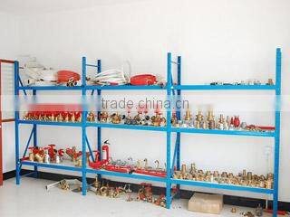 Shangyu Hongye Fire Protection Equipment Factory company overview - view 3
