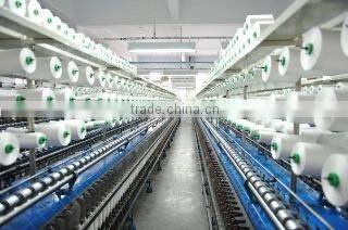 Ningbo S. Derons Import & Export Co., Ltd. company overview - view 1