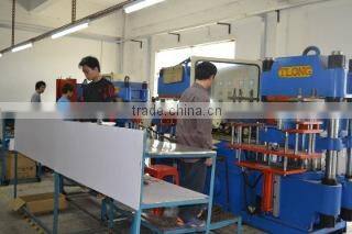 Dongguan Leju Silicone Product Co., Ltd. company overview - view 4