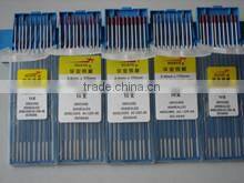 Shandong Huaye Tungsten & Molybdenum Tech Co., Ltd. company overview - view 3