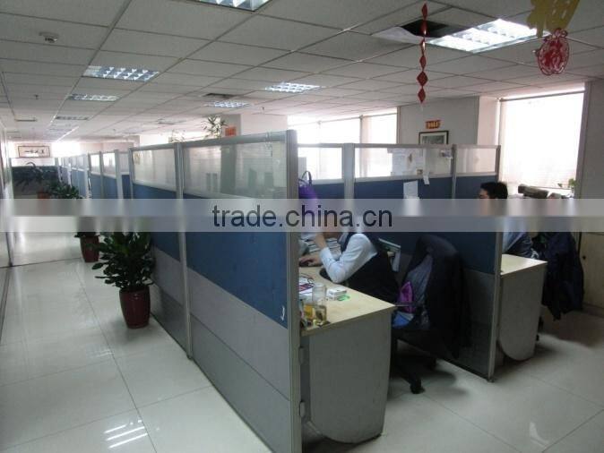 Tianjin T.J Industrial Corporation Ltd. company overview - view 4