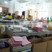 Shenzhen Wihitop Electronics Co., Ltd. company overview - view 3